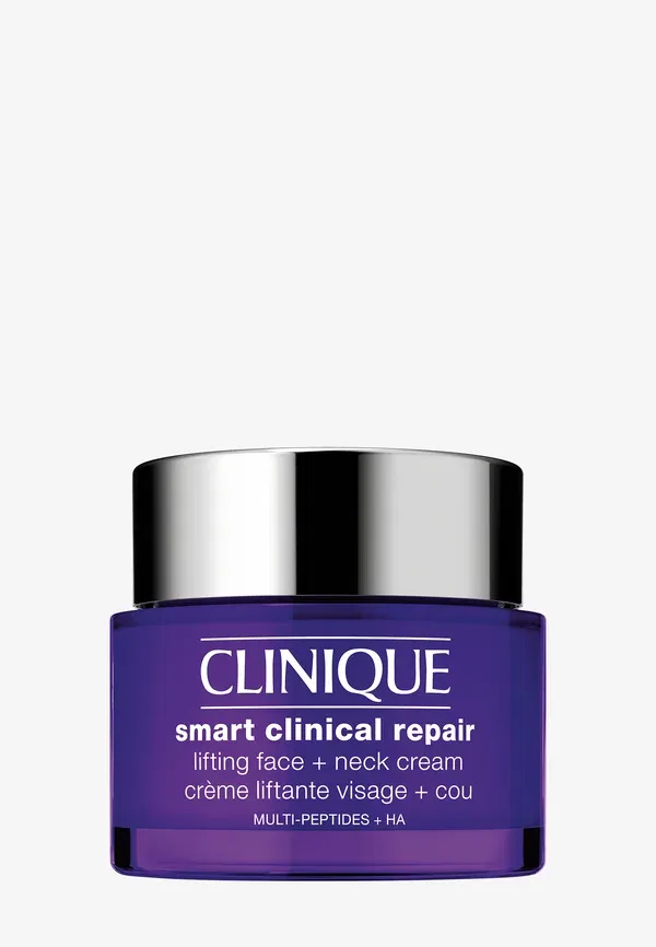 Крем для лица 75 мл Clinique