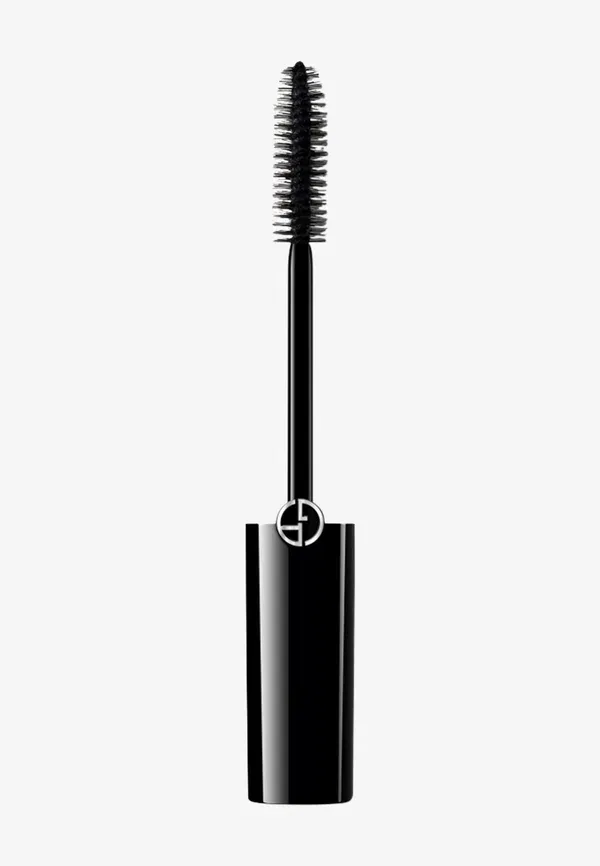 Тушь для ресниц Eyes to kill - тушь для ресниц 10 мл Armani Beauty, цвет black — фото 2