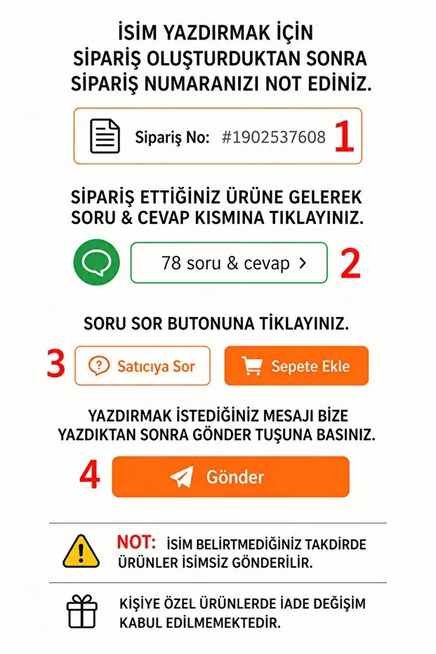 Детская футболка для мальчиков с принтом Hunterix Morinna, White — фото 2