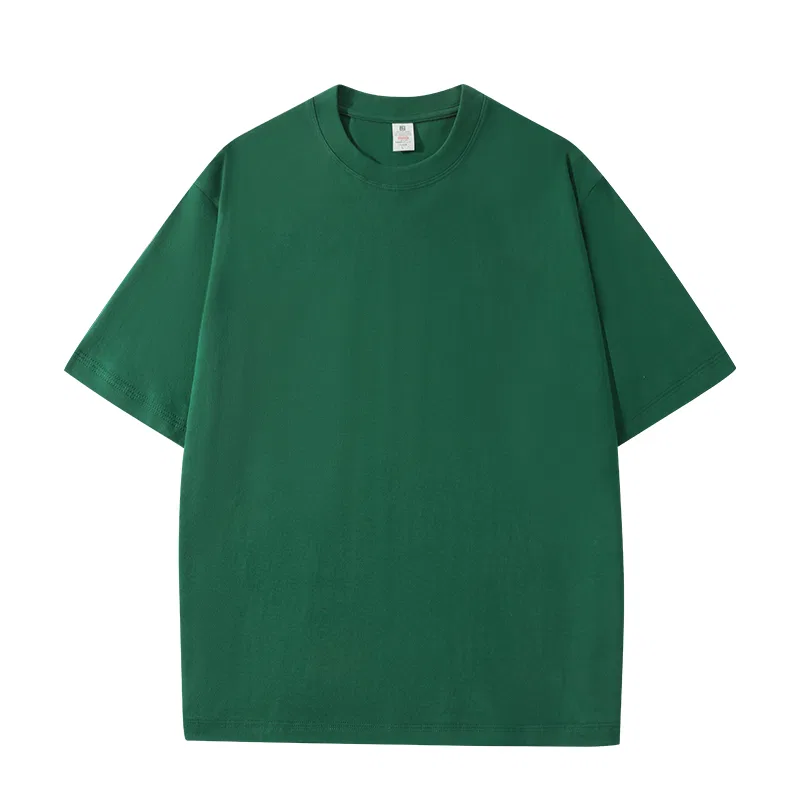 Детская футболка с круглым вырезом Unisex Sugarfunk, Upgraded Jasper