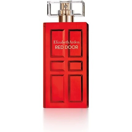 

Туалетная вода-спрей Elizabeth Arden Red Door 30 мл
