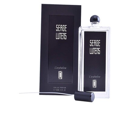 

Serge Lutens L'Orpheline EDP Vapo 100мл