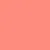 Тинт для губ DIOR Addict Lip Tint, 5 мл, с вишневым маслом, 251 Natural Peach — фото 2