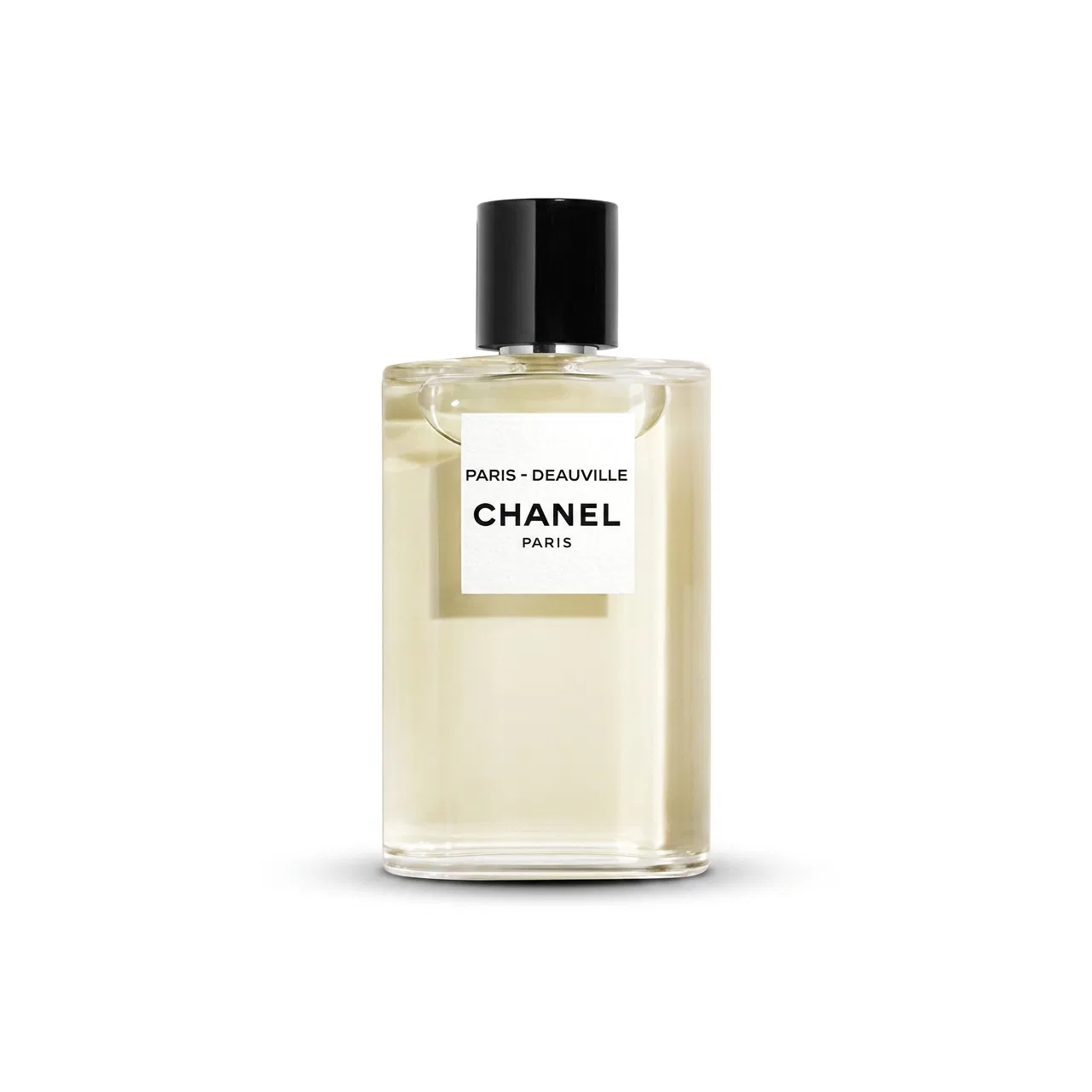 Парфюмерная вода CHANEL Paris Duvié, 125 мл, Chanel, Eau De Parfum
