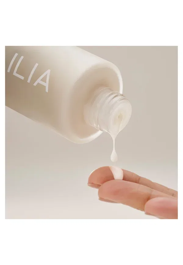 Крем для лица 100 мл Ilia Beauty — фото 3