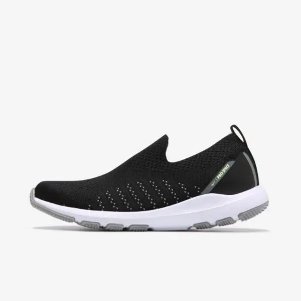 Кроссовки детские Vent 1, Prospecs Kids