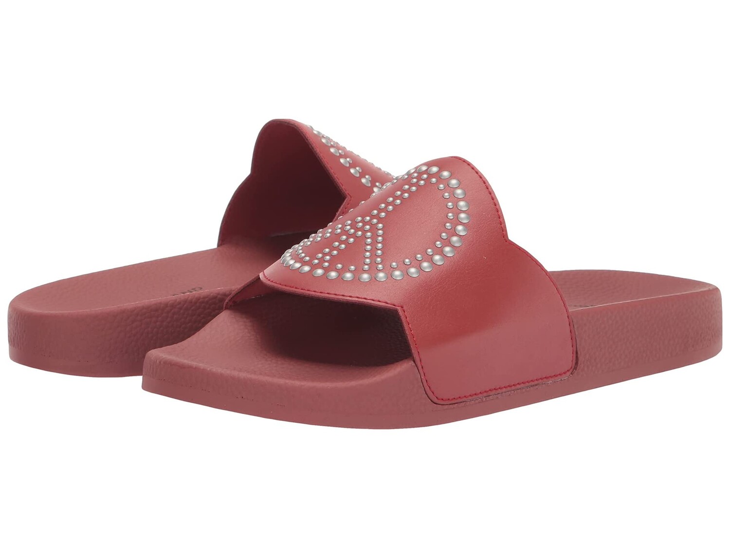 

Сандалии Lucky Brand, Phillon