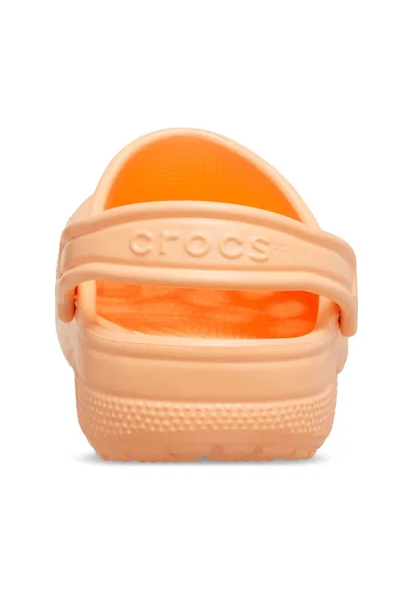 Классические сабо Crocs — фото 4