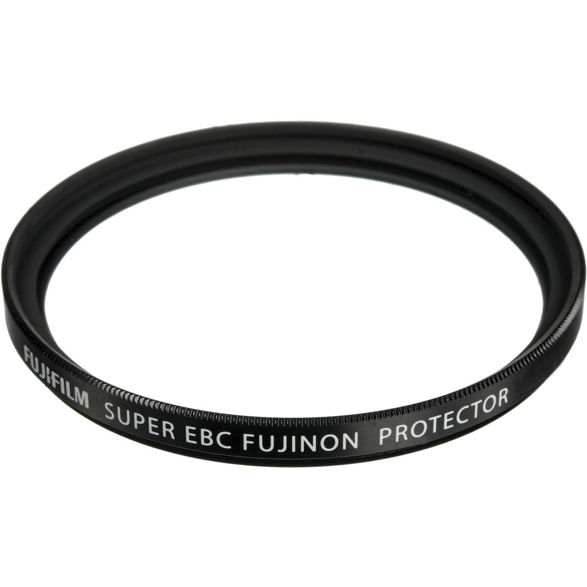 

Fujifilm PRF-62 62mm Protector Filter