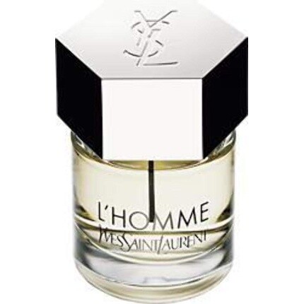 

Yves Saint Laurent одеколон для женщин 200мл