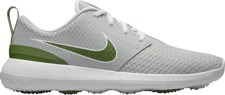 

Кроссовки Nike Roshe Golf 'Grey Fog Treeline', серый, Серый;зеленый, Кроссовки Nike Roshe Golf 'Grey Fog Treeline', серый