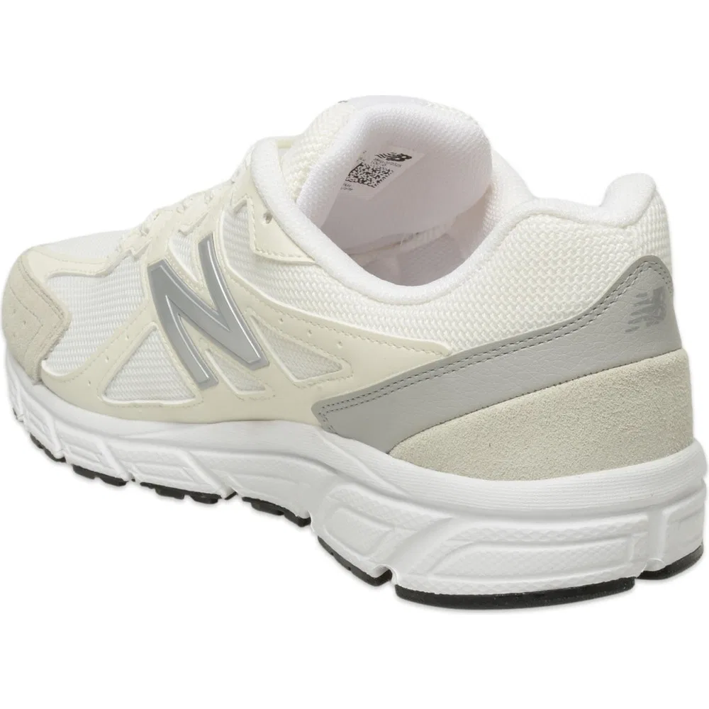 Детские кроссовки безрукавные с логотипом M480-M Nb Lifestyle New Balance — фото 4