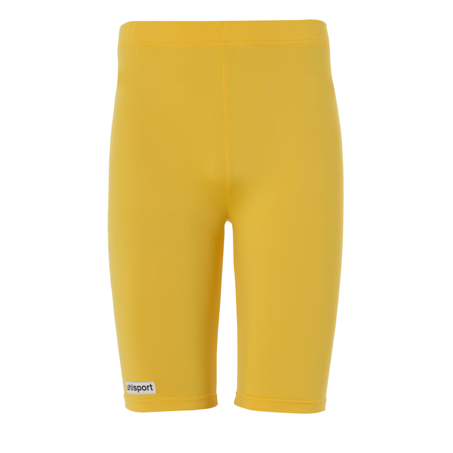 

Трусы Uhlsport Distinction Color, желтый