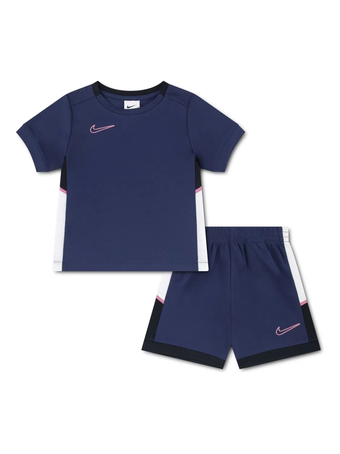 Спортивный костюм Nike Academy, синий