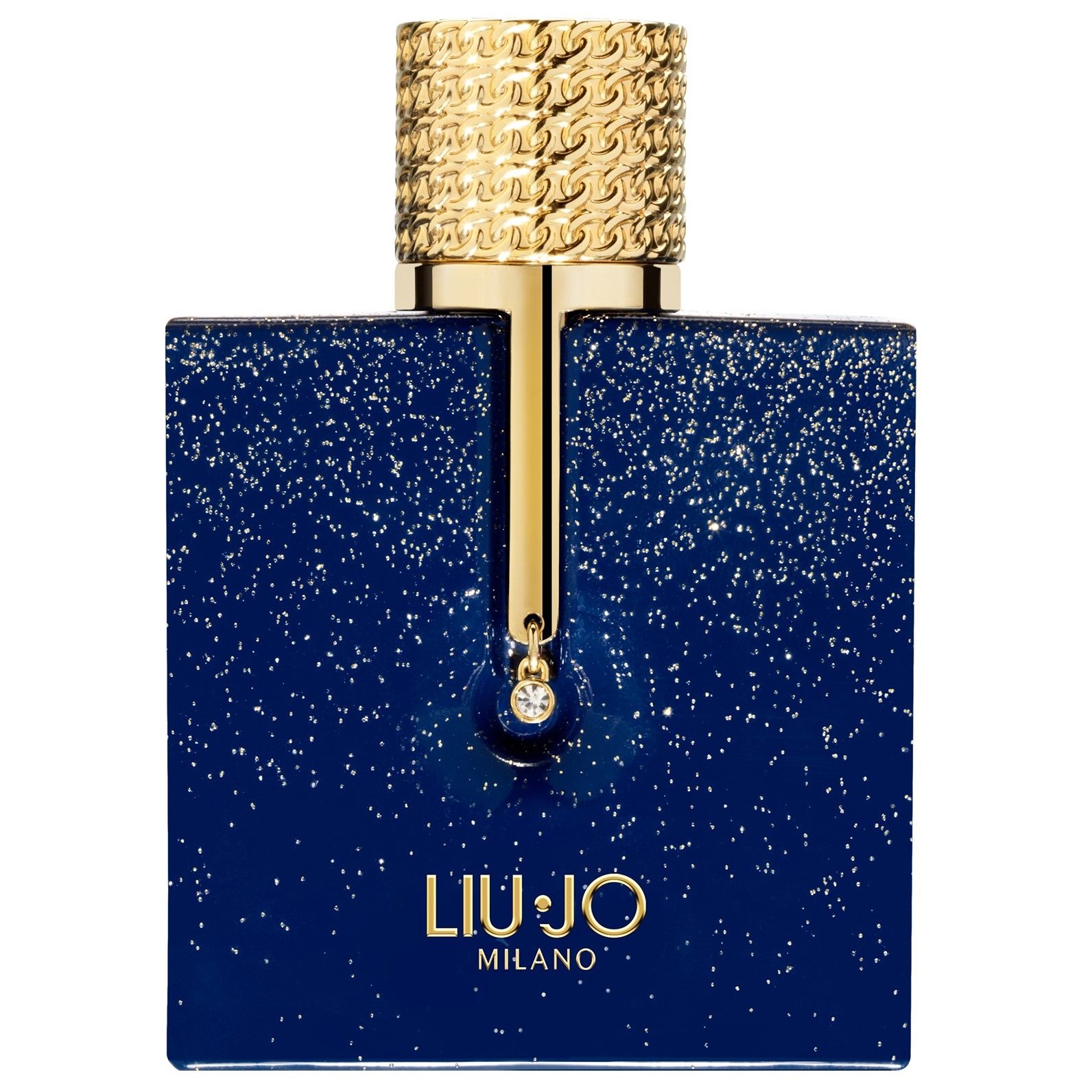 

Парфюмерная вода Liu Jo Milano