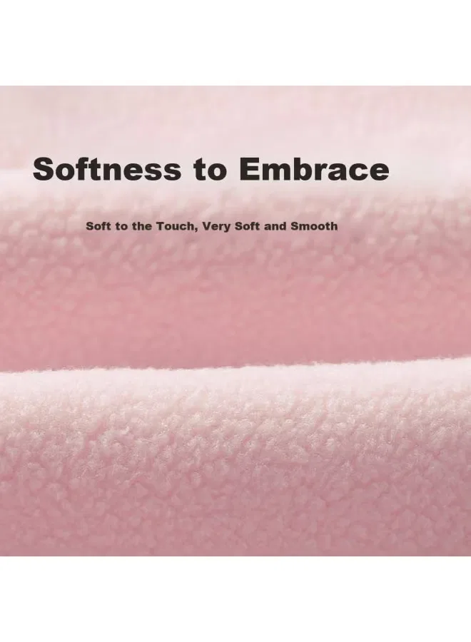 Штаны для малышей с принтом сердечки, модель Cute Love Heart, Youqi — фото 2