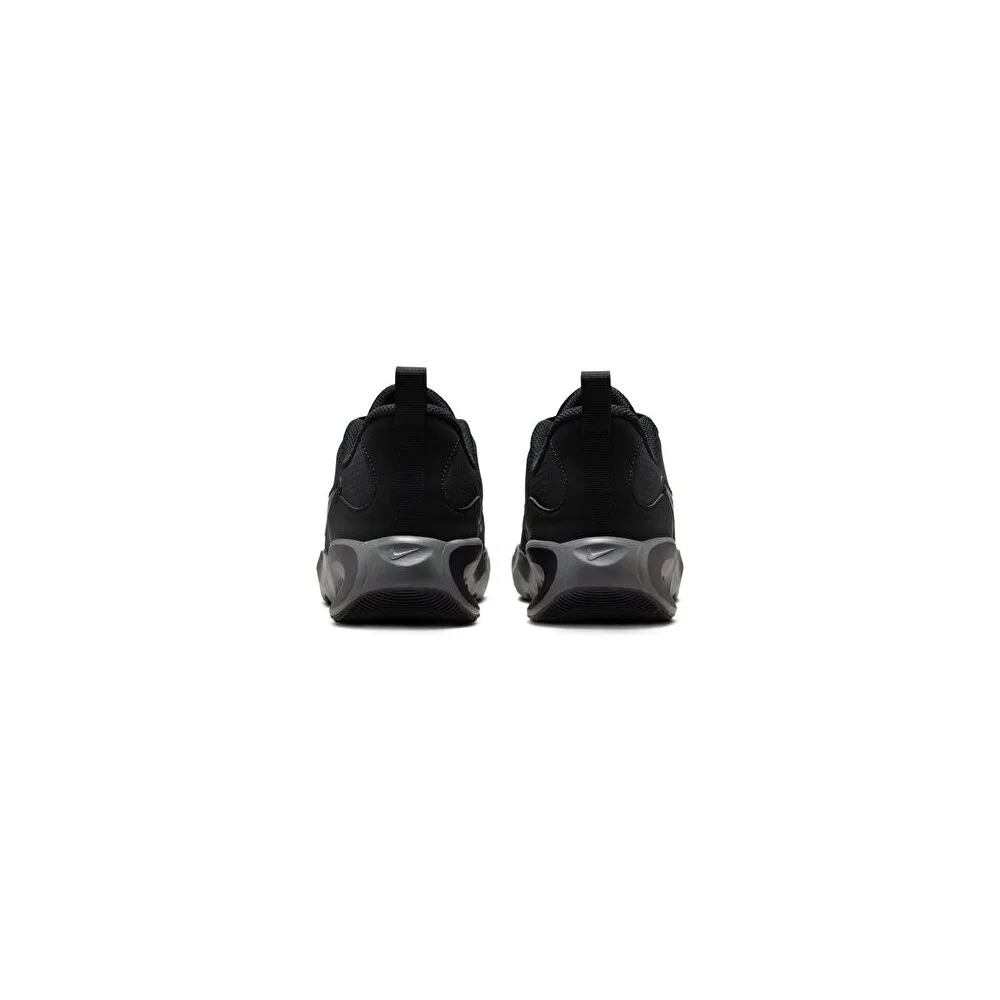 Детские кроссовки Nike Air Max Nova, Black — фото 4