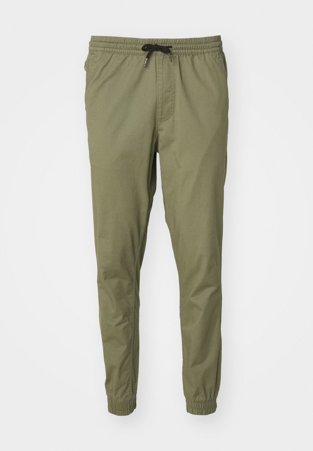 

Брюки JJIGORDON JJLANE VEGA Jack & Jones, светло-зеленый