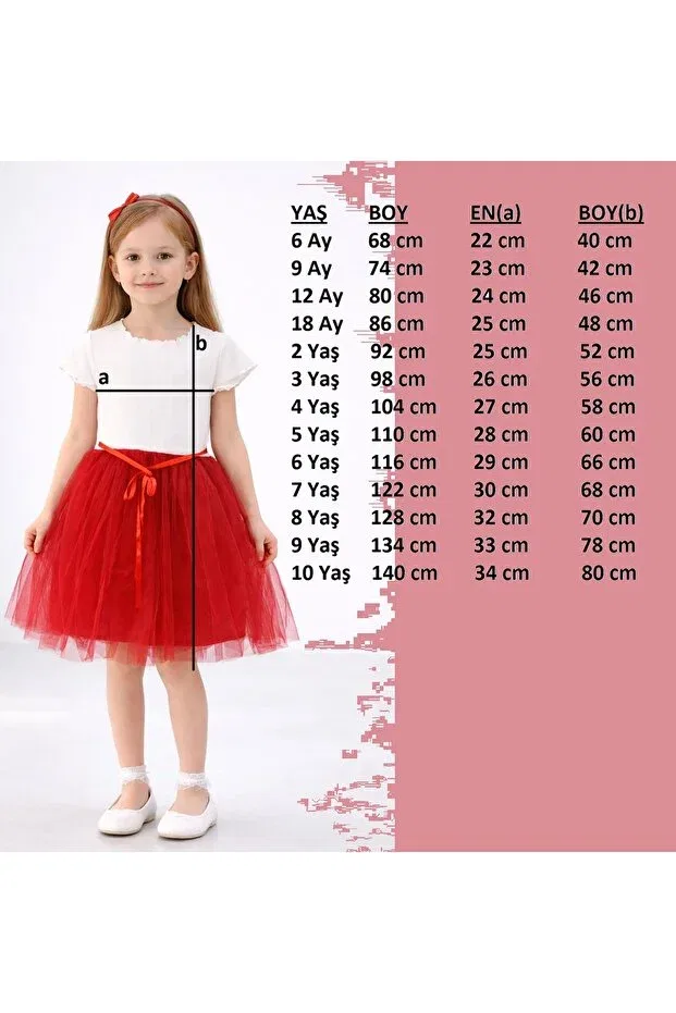 Детское платье для девочек с принтом Neocotton, Pink — фото 3