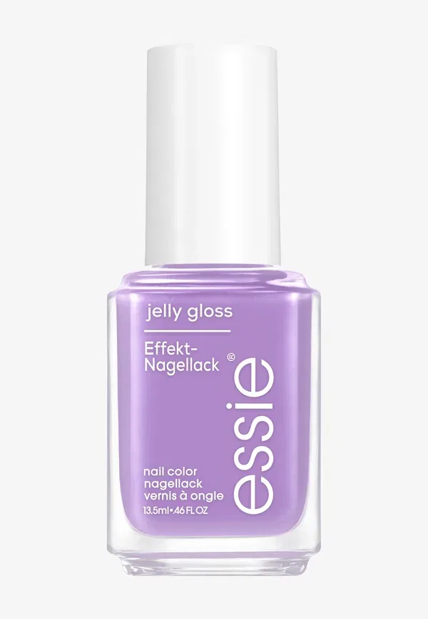 Лак для ногтей 13.5 мл Essie