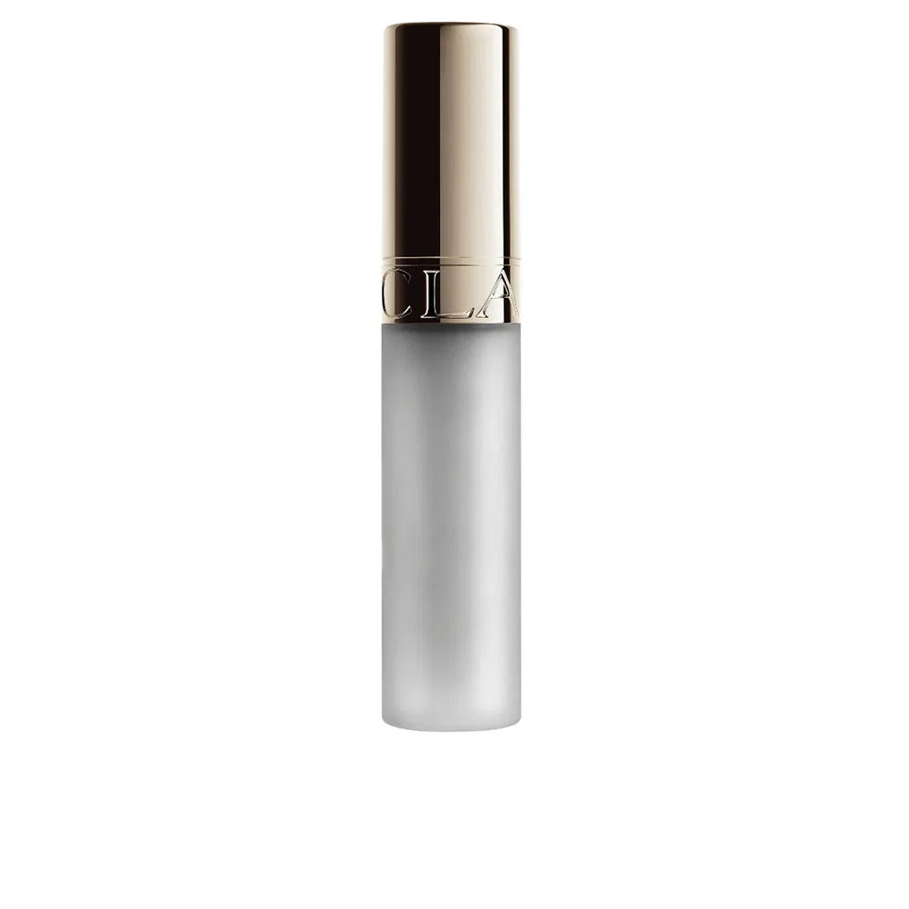 Гель для бровей Wonder Sculpt Clarins, 5 мл, 00-Clear