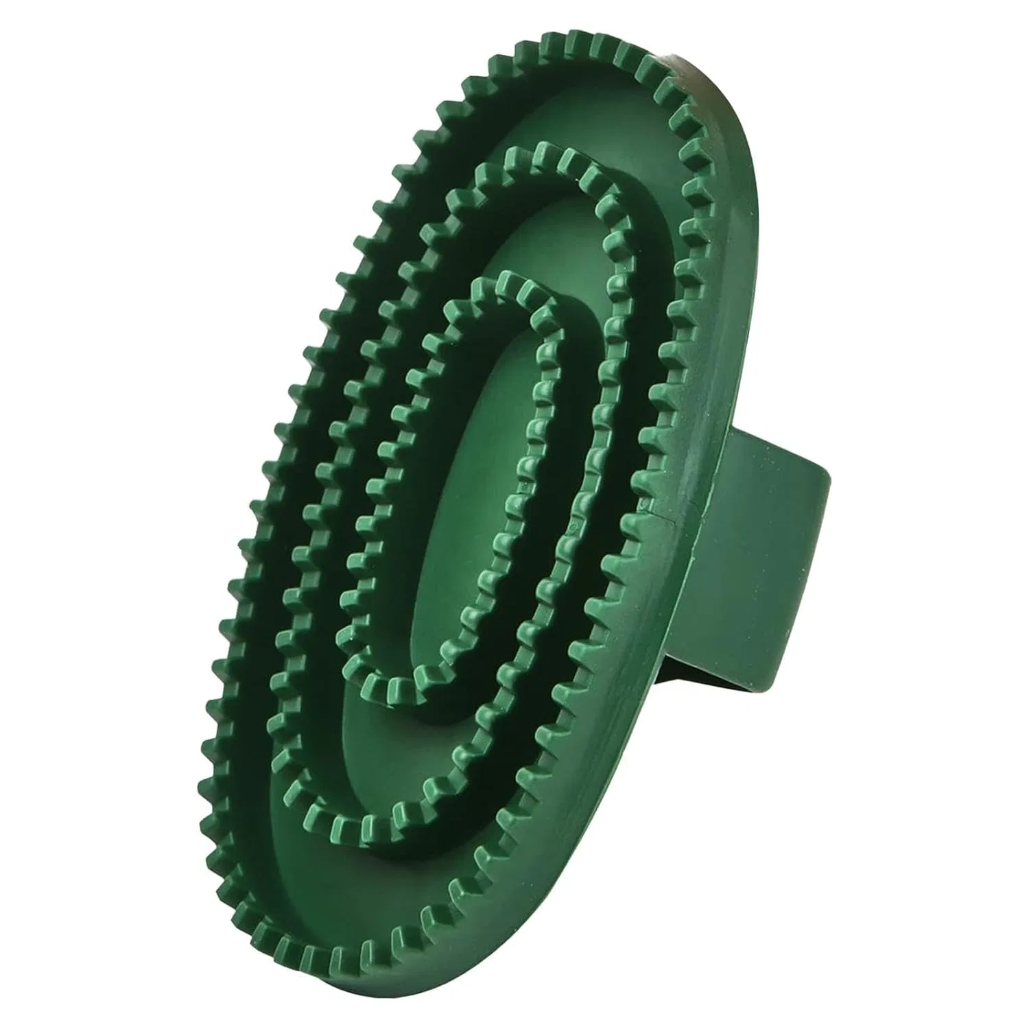 Щетка для купания питомцев, Generisch, 1 шт, 131.54 г, Bath Brush