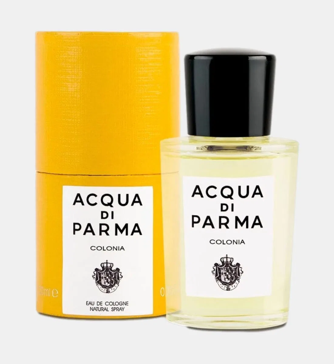 Acqua di Parma Одеколон — фото 2