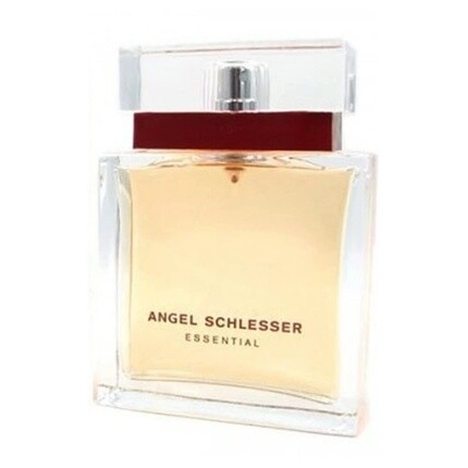 Angel Schlesser Essential Eau De Parfum 100мл Испаритель — фото 2