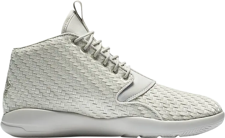 

Кроссовки Jordan Eclipse Chukka Light Bone, загар
