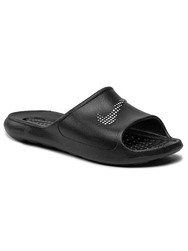 

Шлепанцы Nike Victori One Shwer Slide CZ7836 00, черный