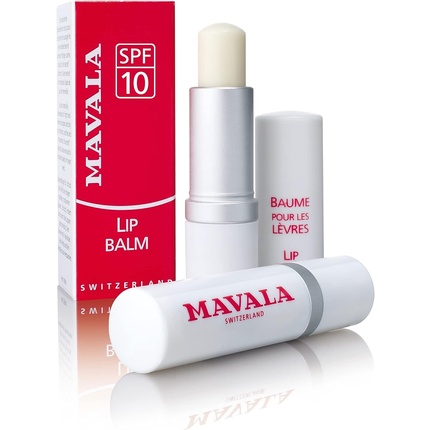 

Бальзам для губ 0,15 унции Mavala