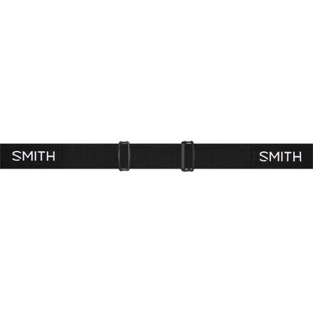 

Блейзер Smith, цвет Black/Green Sol-X Mirror