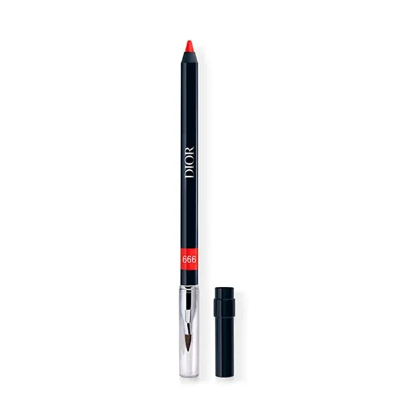 

Карандаш для губ Rouge Dior Contour Dior, 999