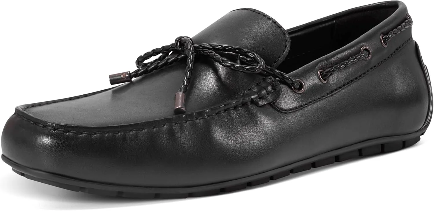 Мужские лоферы Rockport Taya, черный