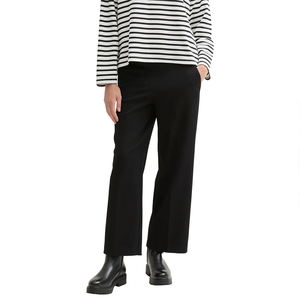 

Брюки Tom Tailor 1044267, черный