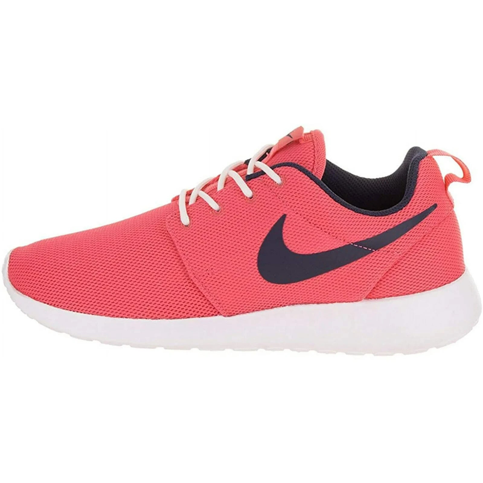 Nike Roshe One 844994-801 Женские кроссовки для бега Sea Coral — фото 2