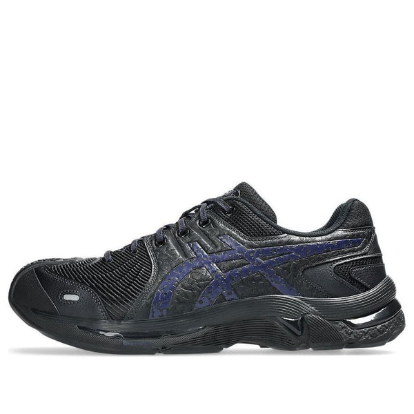 

Кроссовки x kiko kostadinov gel-kiril 3 Asics, черный