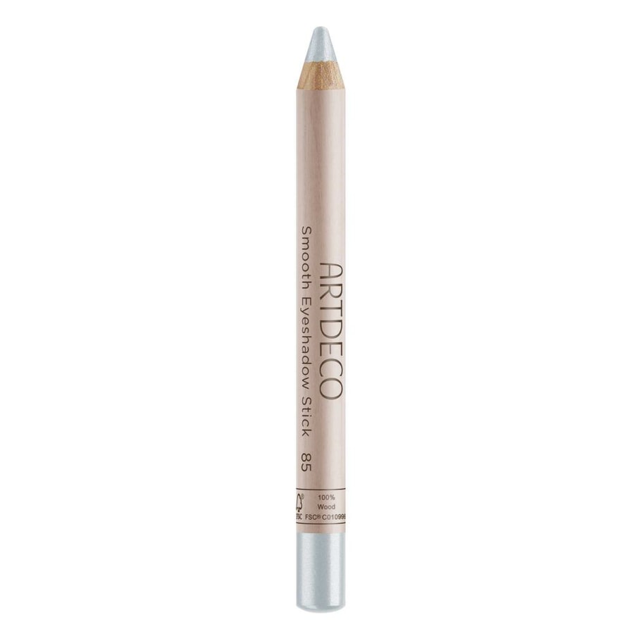 

Тени для век ARTDECO Smooth Eyeshadow Stick Green Couture, Pastel Blue, 3g