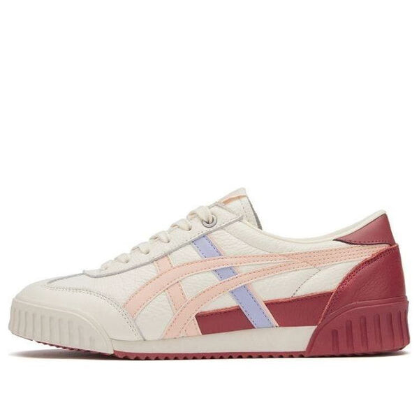 

Кроссовки machuation Onitsuka Tiger, белый