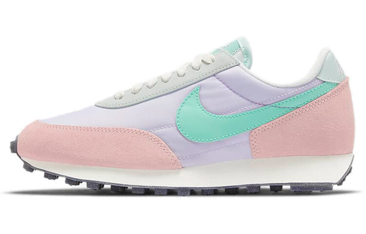 

Женские кроссовки для бега Nike Daybreak