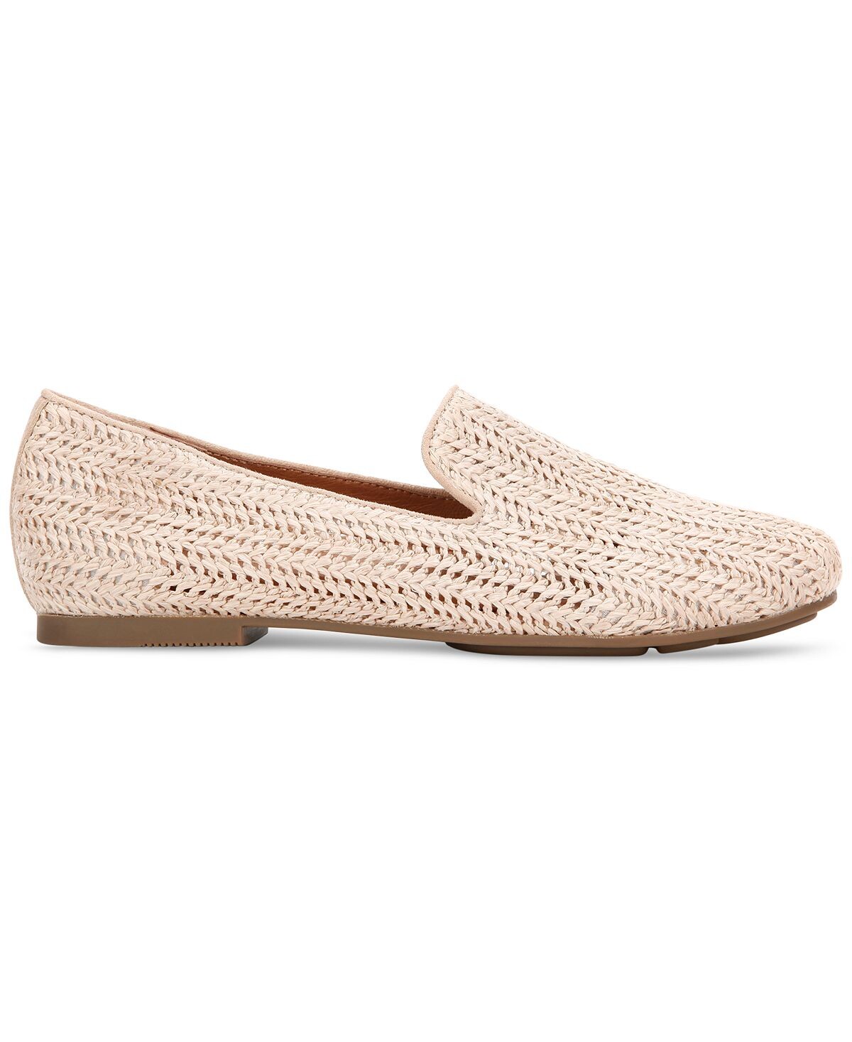 Женские туфли на плоской подошве для курящих от Kenneth Cole Eugene Gentle Souls — фото 4