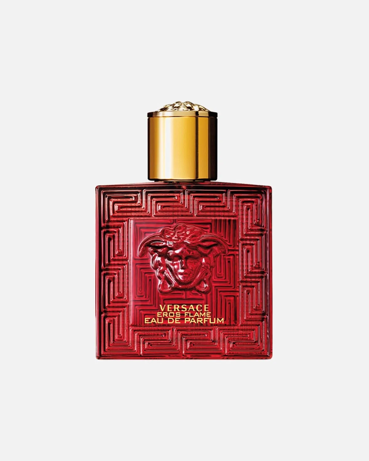 Парфюмерная вода Eros Flame Versace, 30 Ml
