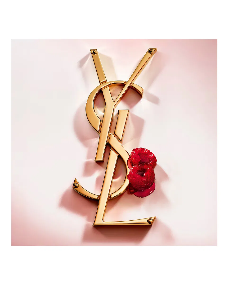 Парфюмерная вода, 30 мл, Libre Berry Crush, Yves Saint Laurent — фото 4