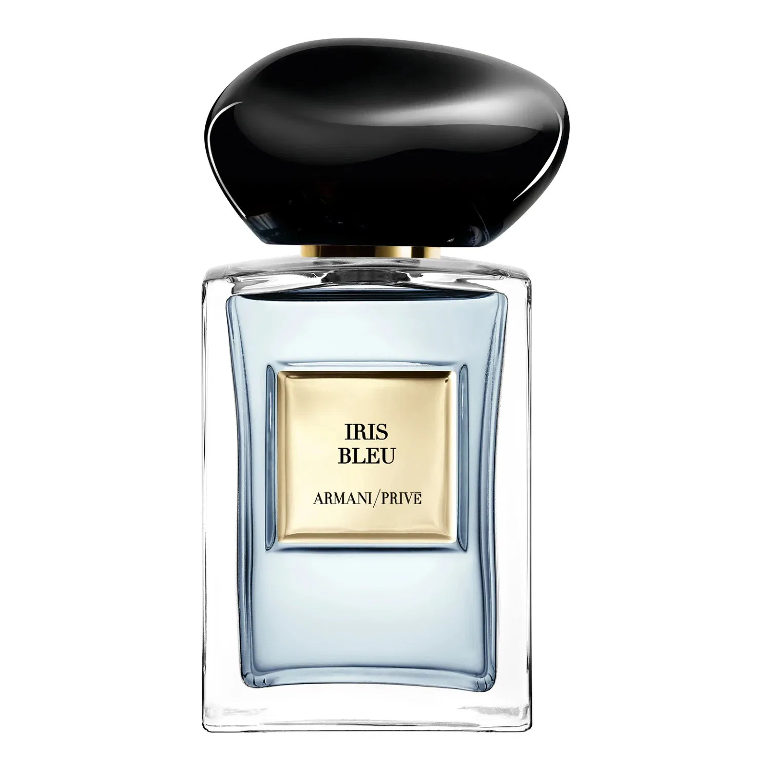 Туалетная вода Iris Bleu 50 мл, Armani Privé, ARMANI