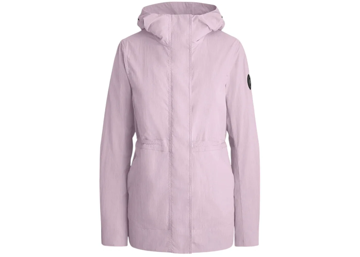 Мужская куртка Canada Goose Jacket, Sunset Pink