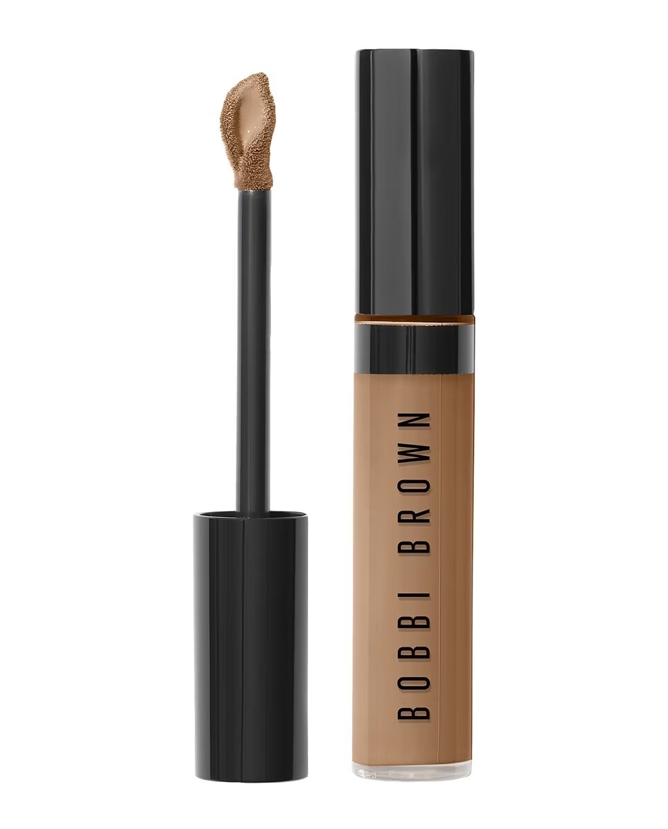 

Консилер Bobbi Brown Skin Full Cover, almond