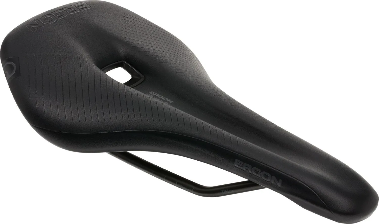 

Седло SR Pro Ergon, Stealth