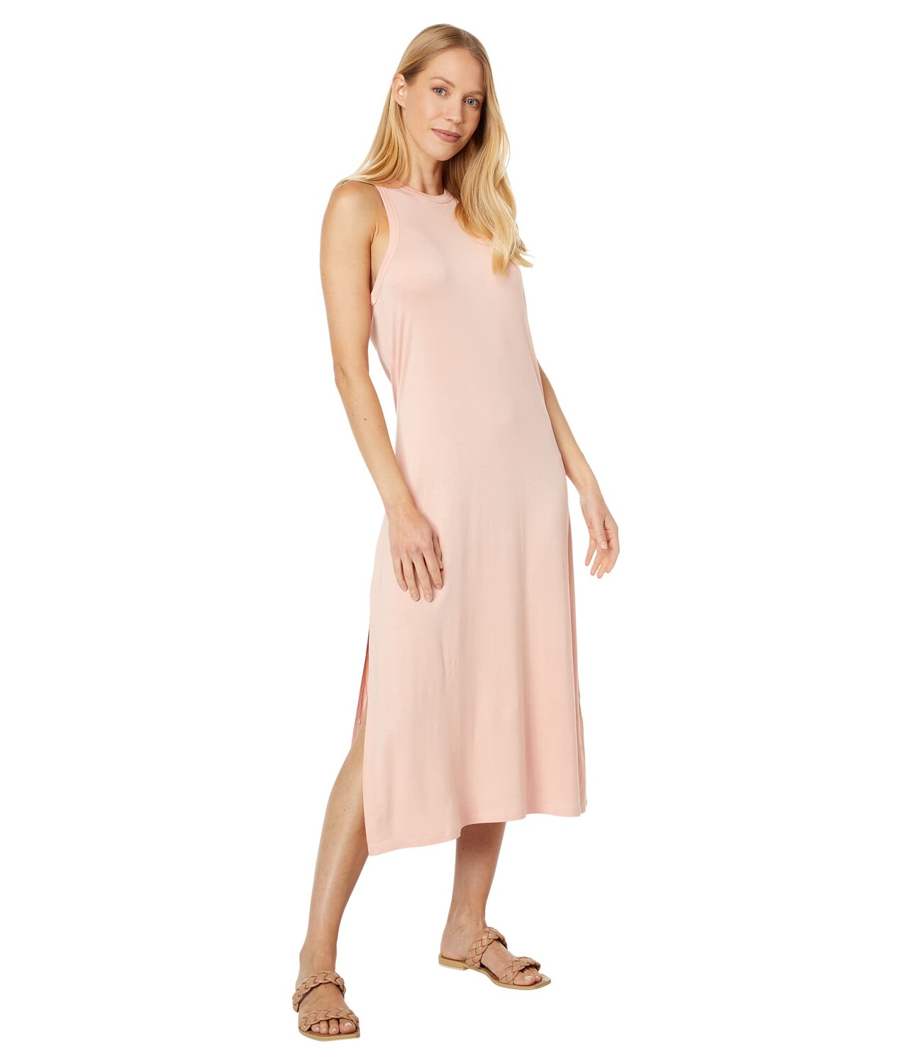 

Платье Volcom, Stonelight Dress