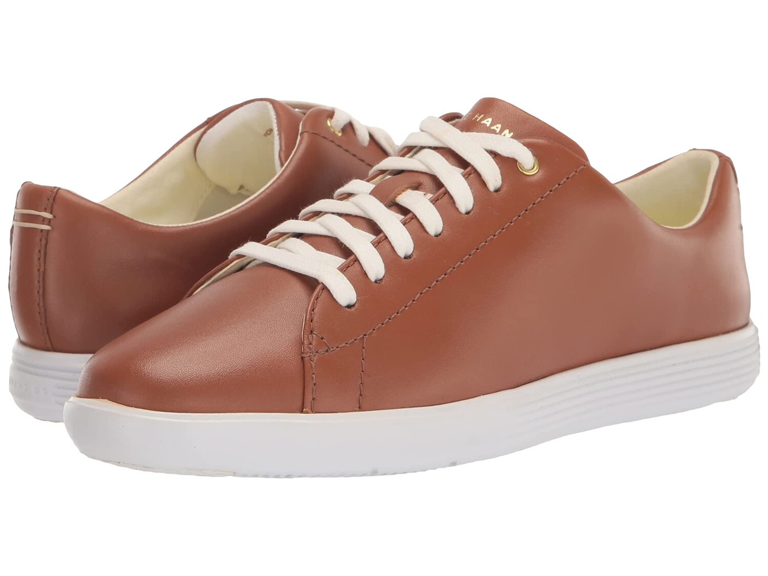 

Кроссовки Cole Haan, Grand Crosscourt Sneaker
