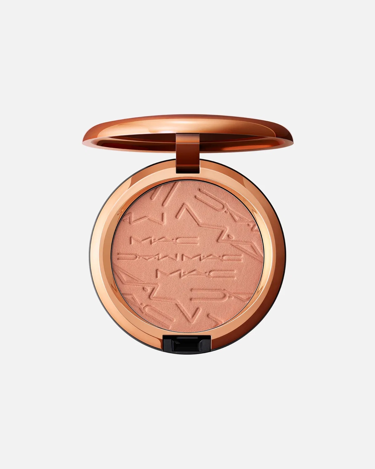 Бронзер, финиш для кожи, сияющий, как солнечный свет Mac, 8 G